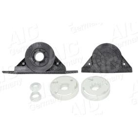 Reparatursatz, Führungsstrebe 59086Set VOLKSWAGEN von AIC