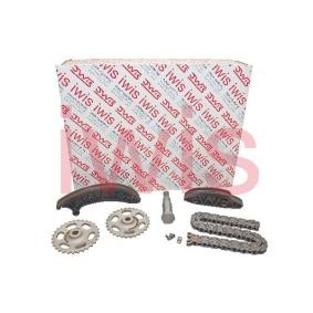 Steuerkettensatz 59112Set von AIC günstig für 134,36 € online kaufen