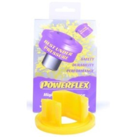 Acquista Supporto motore da Powerflex PF1-1020 a buon mercato per soli 36,98 €