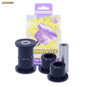 Compre Suspensão, braço oscilante da Powerflex PFF1-807 a um preço baixo por 34,86 €
