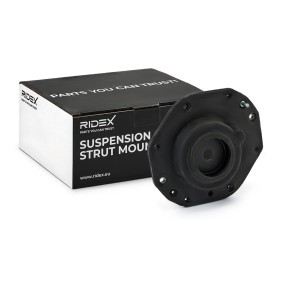 Federbeinstützlager 1180S0678 von RIDEX günstig für 10,58 € online kaufen