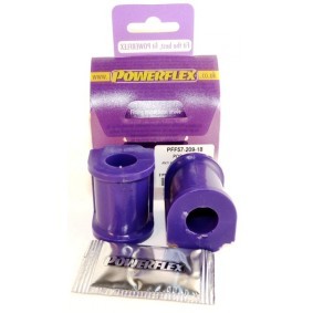 Comprar Casquillo del cojinete, estabilizador de Powerflex PFF57-209-18 a bajo precio de 26,50 €