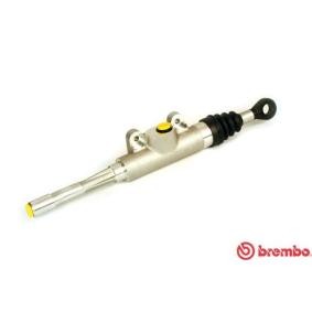 Compre Bomba de embraiagem de BREMBO online para 5 Touring (E34) a preços moderados