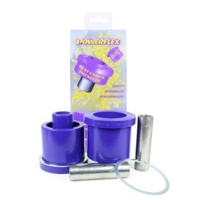 Compre Suspensão, apoio do eixo da Powerflex PFR25-510 a um preço baixo por 56,48 €
