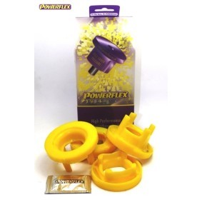 Osta Moottorin tuki Powerflex:llä PFR5-419 edullisesti hintaan 46,47 €