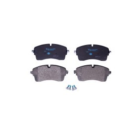 Bremsbeläge 8DB 355 039-321 von HELLA günstig für 117,01 € online kaufen