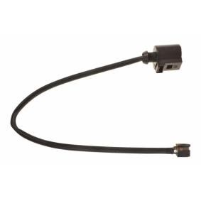 Warnkontakt, Bremsbelagverschleiß 8DK 355 253-121 von HELLA günstig für 25,63 € online kaufen