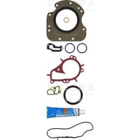 Comprar Juego de juntas, bloque motor de REINZ 08-10157-01 a bajo precio de 140,73 €