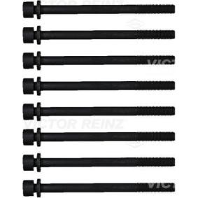 Compre Tornillos de culata de REINZ online para TROOPER Todo terreno, abierta (UB) a precios moderados