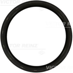 Acquista Paraolio albero motore da REINZ online per GLC Coupe (C254) a prezzi moderati