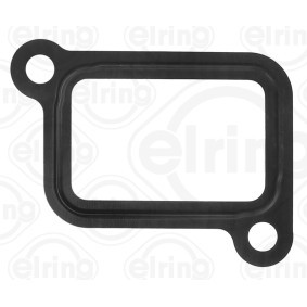 Comprar Junta, carter cigueñal de ELRING 185.131 a bajo precio de 8,83 €