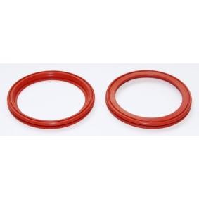 Comprar Junta, tapa de tubo de llenado de aceite de ELRING 273.580 a bajo precio de 47,91 €