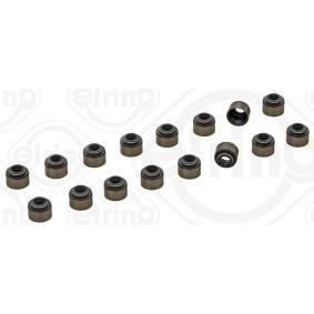 ELRING Ventilschaftdichtung 723.410 für CHEVROLET CORVETTE C4