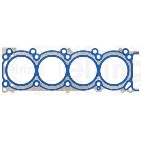 Comprar Junta de culata de ELRING 939.050 a bajo precio de 28,48 €