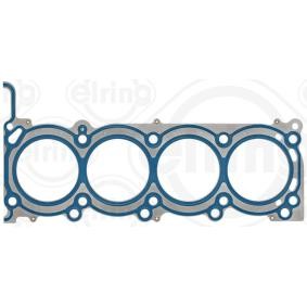 Comprar Junta de culata de ELRING 939.060 a bajo precio de 28,48 €