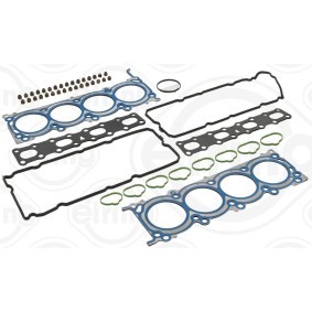 Comprar Juego de juntas, culata de ELRING 939.650 a bajo precio de 174,25 €