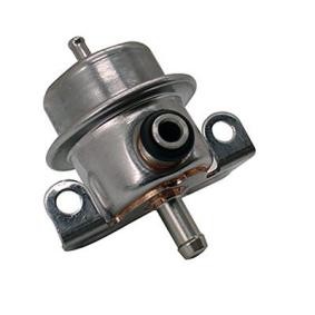 Kraftstoffdruckregler 89.040A2 von SIDAT günstig für 55,95 € online kaufen