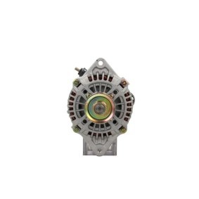 Köp Generator av BV PSH 145.525.080.375 till det låga priset 1334,73 kr
