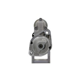 Compre Motor de arranque de BV PSH online para SL Cabrio (R232) a preços moderados