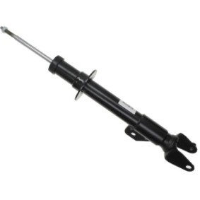 Acquista Ammortizzatore da SACHS 316 375 a buon mercato per soli 162,94 €