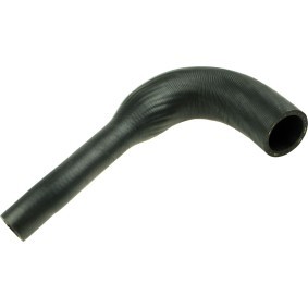 Compre Tubo de radiador de GATES online para SPRINTER 5-t Camião de plataforma/chassis (905) a preços moderados