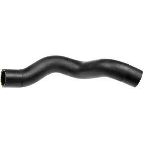 Compre Tubo de radiador de GATES online para JUKE (F15) a preços moderados
