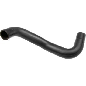 Compre Tubo de radiador de GATES online para JUKE (F15) a preços moderados