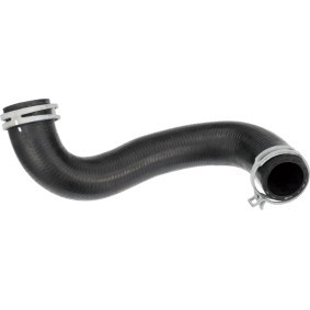 Kühlerschlauch 05-4624 von GATES günstig für 17,31 € online kaufen