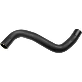 Compre Tubo de radiador de GATES online para JUKE (F15) a preços moderados