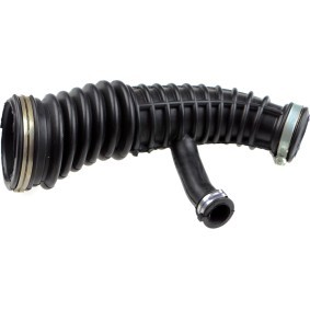 Compre Tubo flexível de admissão, filtro de ar da GATES ANTK1067 a um preço baixo por 74,80 €