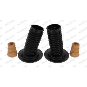 Compre Kit de protecção contra o pó, amortecedor da MONROE PK438 a um preço baixo por 36,99 €