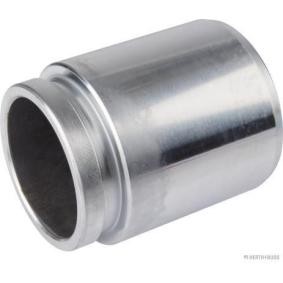 Kolben, Bremssattel J3290302 von HERTH+BUSS JAKOPARTS günstig für 7,91 € online kaufen