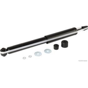 Compre Amortecedor da HERTH+BUSS JAKOPARTS J4320878 a um preço baixo por 49,96 €