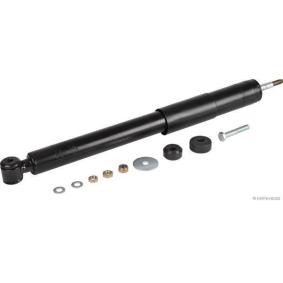 Compre Amortecedor da HERTH+BUSS JAKOPARTS J4320879 a um preço baixo por 51,75 €