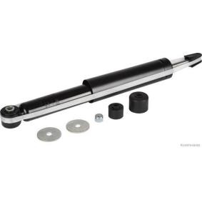 Compre Amortecedor da HERTH+BUSS JAKOPARTS J4320880 a um preço baixo por 44,80 €