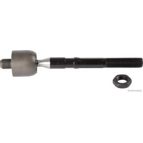 Axialgelenk des Herstellers HERTH+BUSS JAKOPARTS - Originalware Artikelnummer: J4840337