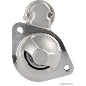 Comprar Motor de arranque de HERTH+BUSS JAKOPARTS J5210541 a bajo precio de 124,16 €
