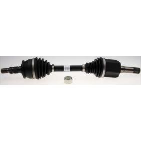 Antriebswelle 306852 von LÖBRO günstig für 233,94 € online kaufen