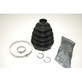 Acquista Cuffia semiasse da LÖBRO online per Bluebird Sylphy Sedan III (B17) a prezzi moderati