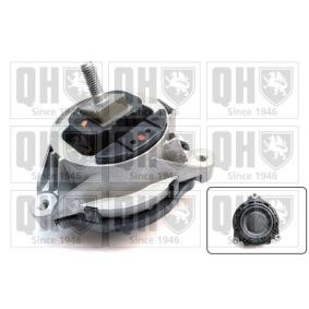Motorlager EM4898 von QUINTON HAZELL günstig für 50,93 € online kaufen