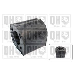 Compre Apoio, barra estabilizadora da QUINTON HAZELL EMB7546 a um preço baixo por 10,85 €