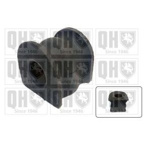 Compre Apoio, barra estabilizadora da QUINTON HAZELL EMB7548 a um preço baixo por 8,02 €