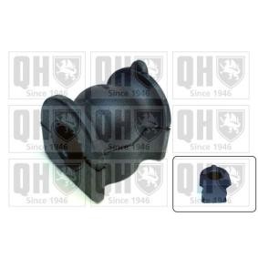 Compre Apoio, barra estabilizadora da QUINTON HAZELL EMB7549 a um preço baixo por 7,41 €