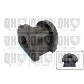 Stabigummis EMB7567 von QUINTON HAZELL günstig für 7,28 € online kaufen