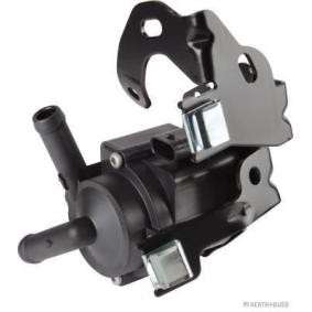 Achetez des Pompe à eau additionnelle HERTH+BUSS ELPARTS 65452031 à prix pour 65,95 €