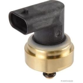 Kraftstoffdrucksensor für MERCEDES-BENZ von HERTH+BUSS ELPARTS