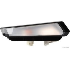 Blinker 83700085 von HERTH+BUSS ELPARTS günstig für 58,10 € online kaufen