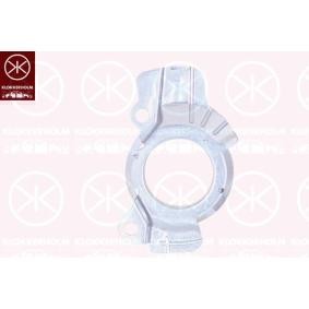 Ankerblech 3266378 von KLOKKERHOLM günstig für 37,55 € online kaufen