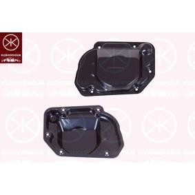 Ölwanne 9524479 von KLOKKERHOLM günstig für 23,94 € online kaufen