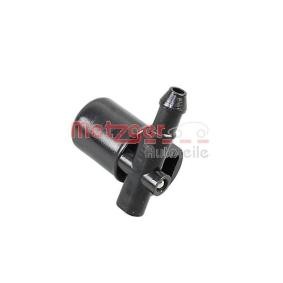 Achetez des Gicleur de lave-glace METZGER 2220830 à prix pour 9,34 €